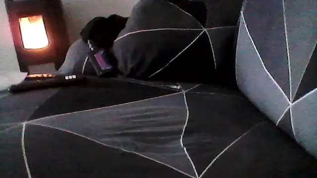 mickzizi online show from 12-18-25, 09:58