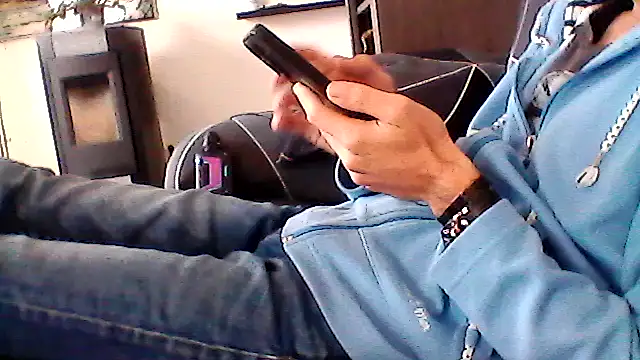 mickzizi online show from 10-08-25, 07:43