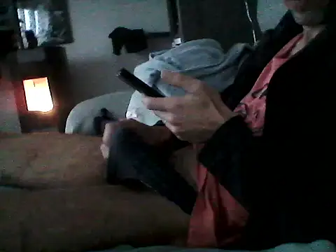 mickzizi online show from 12-09-24, 08:44