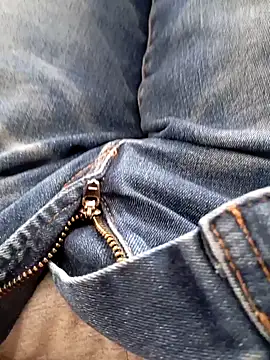 mickzizi online show from 02-04-25, 12:44