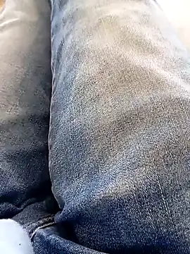 mickzizi online show from 03-20-25, 08:20