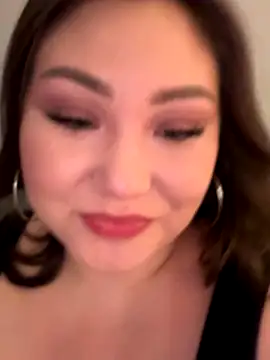 RosieDixx online show from 12-04-25, 04:44