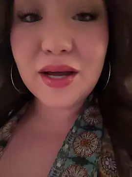 RosieDixx online show from 03-22-26, 05:21