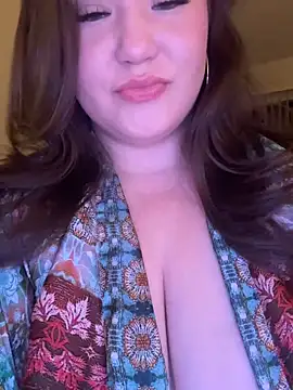 RosieDixx online show from 05-22-26, 05:27