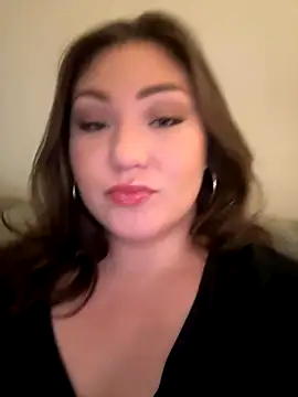 Snapshot of RosieDixx chatting on 11-09-25, 06:17 RosieDixx online show from 11-09-25, 06:17