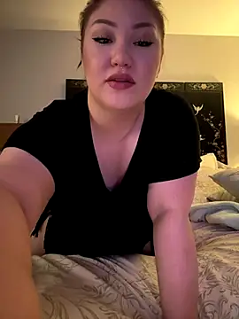 Snapshot of RosieDixx chatting on 12-04-24, 08:50 RosieDixx online show from 12-04-24, 08:50