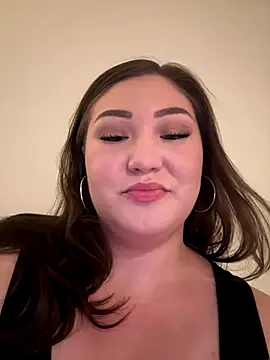 Snapshot of RosieDixx chatting on 11-02-25, 02:05 RosieDixx online show from 11-02-25, 02:05