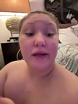 Snapshot of RosieDixx chatting on 01-26-25, 11:06 RosieDixx online show from 01-26-25, 11:06