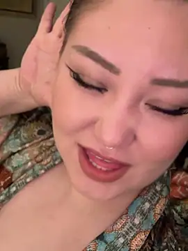 Snapshot of RosieDixx chatting on 03-02-25, 11:50 RosieDixx online show from 03-02-25, 11:50