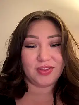 Snapshot of RosieDixx chatting on 11-23-25, 06:01 RosieDixx online show from 11-23-25, 06:01