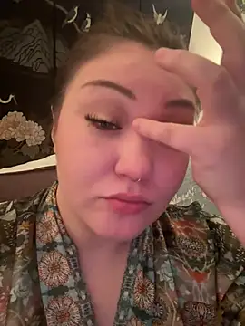 Snapshot of RosieDixx chatting on 02-09-25, 10:00 RosieDixx online show from 02-09-25, 10:00