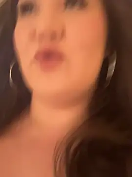 RosieDixx online show from 07-03-26, 05:25