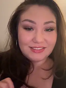 Snapshot of RosieDixx chatting on 11-22-25, 06:45 RosieDixx online show from 11-22-25, 06:45