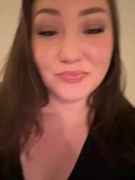 Snapshot of RosieDixx chatting on 11-07-25, 06:51 RosieDixx online show from 11-07-25, 06:51