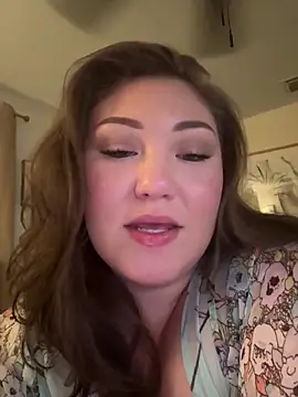 Snapshot of RosieDixx chatting on 09-27-25, 04:07 RosieDixx online show from 09-27-25, 04:07