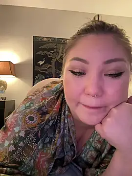 Snapshot of RosieDixx chatting on 02-16-25, 09:49 RosieDixx online show from 02-16-25, 09:49