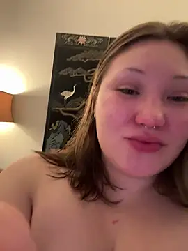 Snapshot of RosieDixx chatting on 01-26-25, 05:13 RosieDixx online show from 01-26-25, 05:13