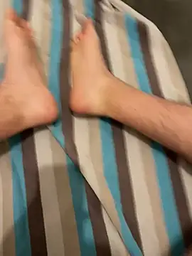 vultur2565 online show from 01-02-25, 04:56