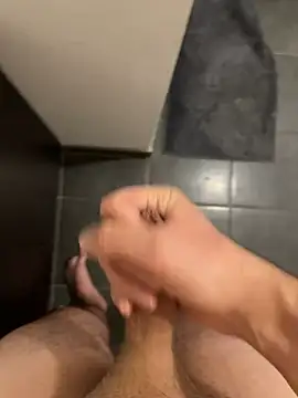 vultur2565 online show from 12-15-24, 01:22