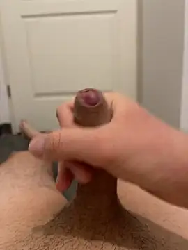 vultur2565 online show from 01-20-25, 07:14