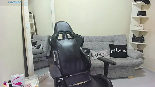 candy alicee online show from 07-10-26, 02:06