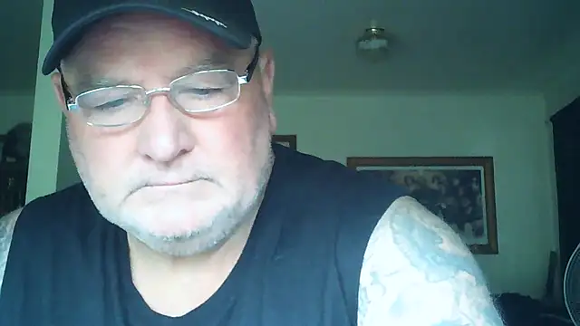 HOTANAL online show from 11-30-25, 01:17