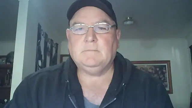 HOTANAL online show from 12-01-25, 10:21