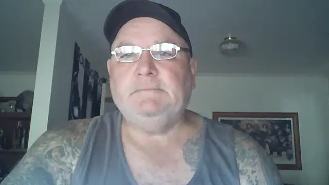 HOTANAL online show from 01-09-26, 11:00