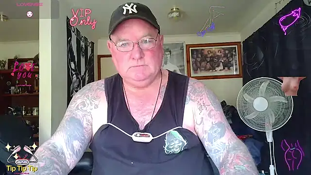 Snapshot of HOTANAL chatting on 07-14-26, 03:11 HOTANAL online show from 07-14-26, 03:11