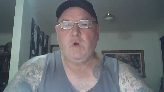 HOTANAL online show from 01-14-26, 10:46