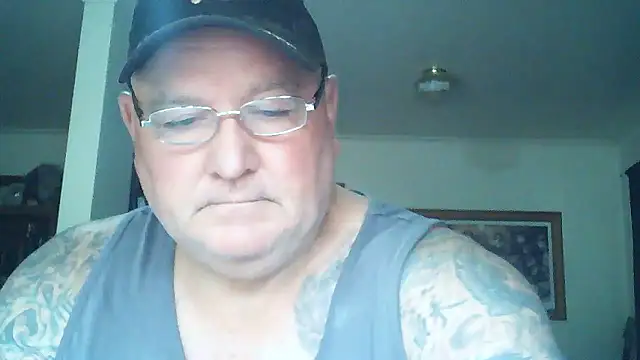 HOTANAL online show from 01-12-26, 11:20