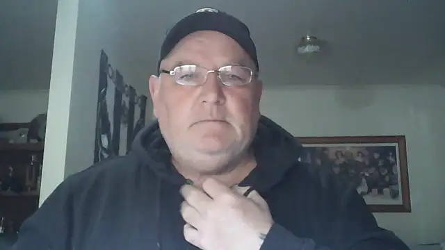 HOTANAL online show from 11-30-25, 10:10