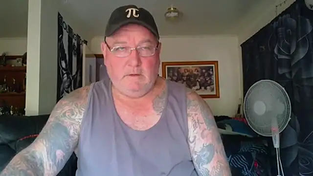 HOTANAL online show from 02-06-26, 11:01