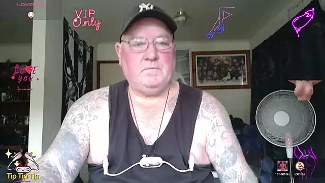 Snapshot of HOTANAL chatting on 07-11-26, 03:29 HOTANAL online show from 07-11-26, 03:29