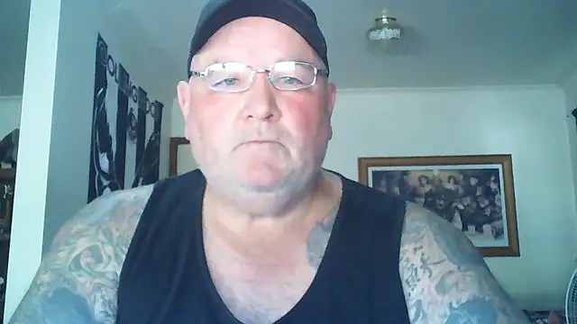 HOTANAL online show from 01-17-26, 01:53