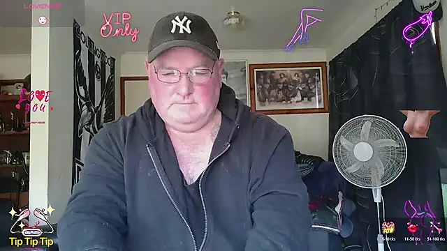 Snapshot of HOTANAL chatting on 07-10-26, 03:17 HOTANAL online show from 07-10-26, 03:17