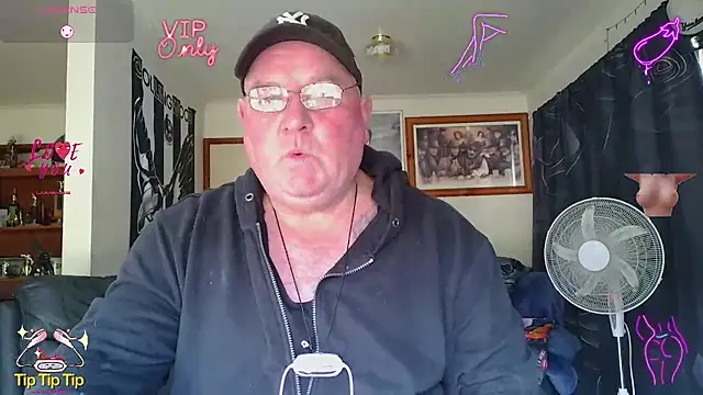 Snapshot of HOTANAL chatting on 07-09-26, 03:07 HOTANAL online show from 07-09-26, 03:07