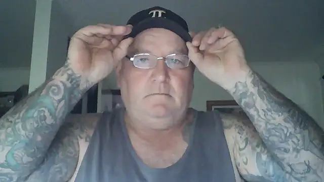 HOTANAL online show from 12-04-25, 09:58