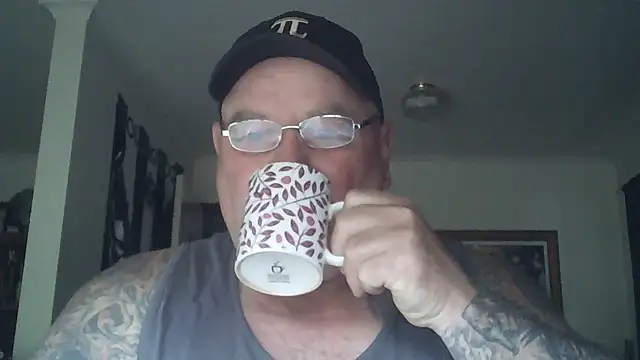 HOTANAL online show from 12-03-25, 10:09