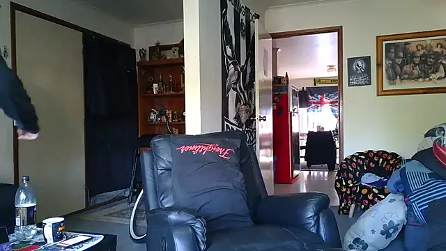 HOTANAL online show from 04-10-26, 11:45