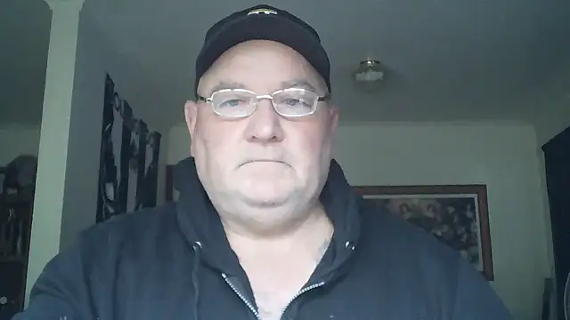 Snapshot of HOTANAL chatting on 10-22-25, 09:57 HOTANAL online show from 10-22-25, 09:57