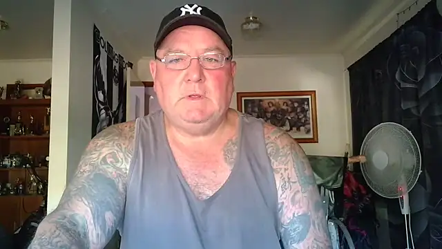 HOTANAL online show from 02-26-26, 11:27