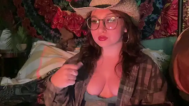 sweetandwet daddy online show from 06-11-26, 12:32