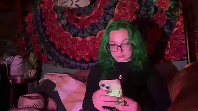 sweetandwet daddy online show from 06-15-26, 11:54