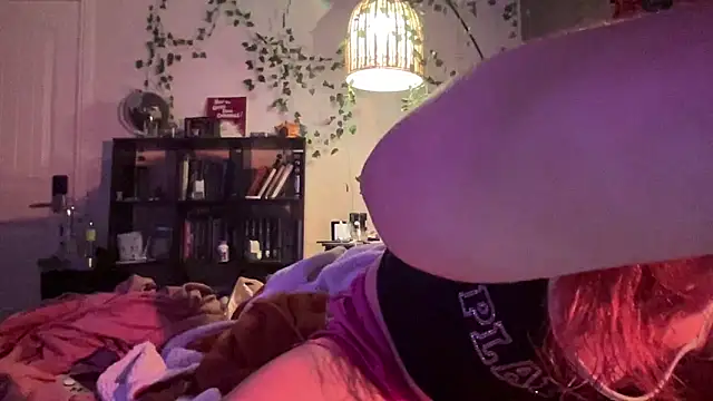 Snapshot of sweetandwet_daddy chatting on 03-11-25, 12:39 sweetandwet daddy online show from 03-11-25, 12:39