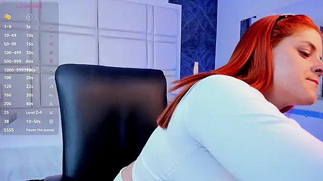 kimbrownn online show from 02-28-26, 11:10