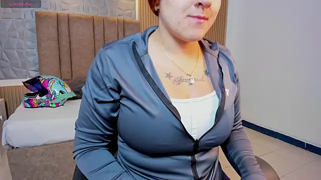 kimbrownn online show from 04-21-26, 11:39
