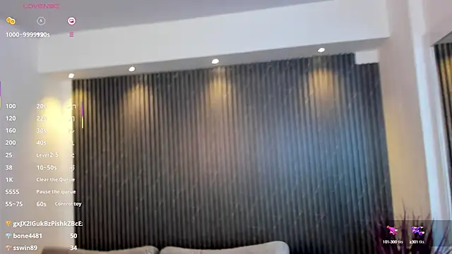 Snapshot of kimbrownn chatting on 03-06-25, 03:24 kimbrownn online show from 03-06-25, 03:24