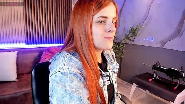 kimbrownn online show from 02-07-26, 10:45