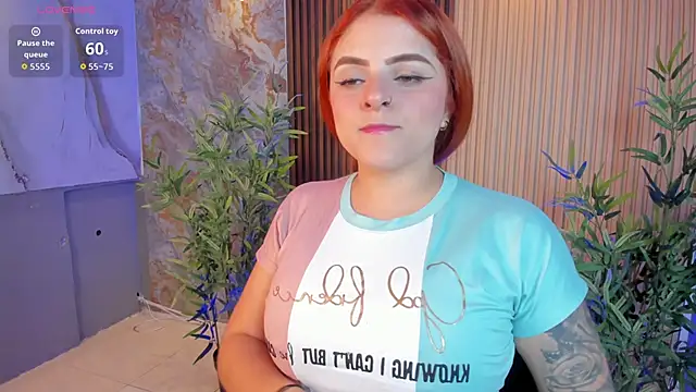 kimbrownn online show from 12-22-25, 12:16